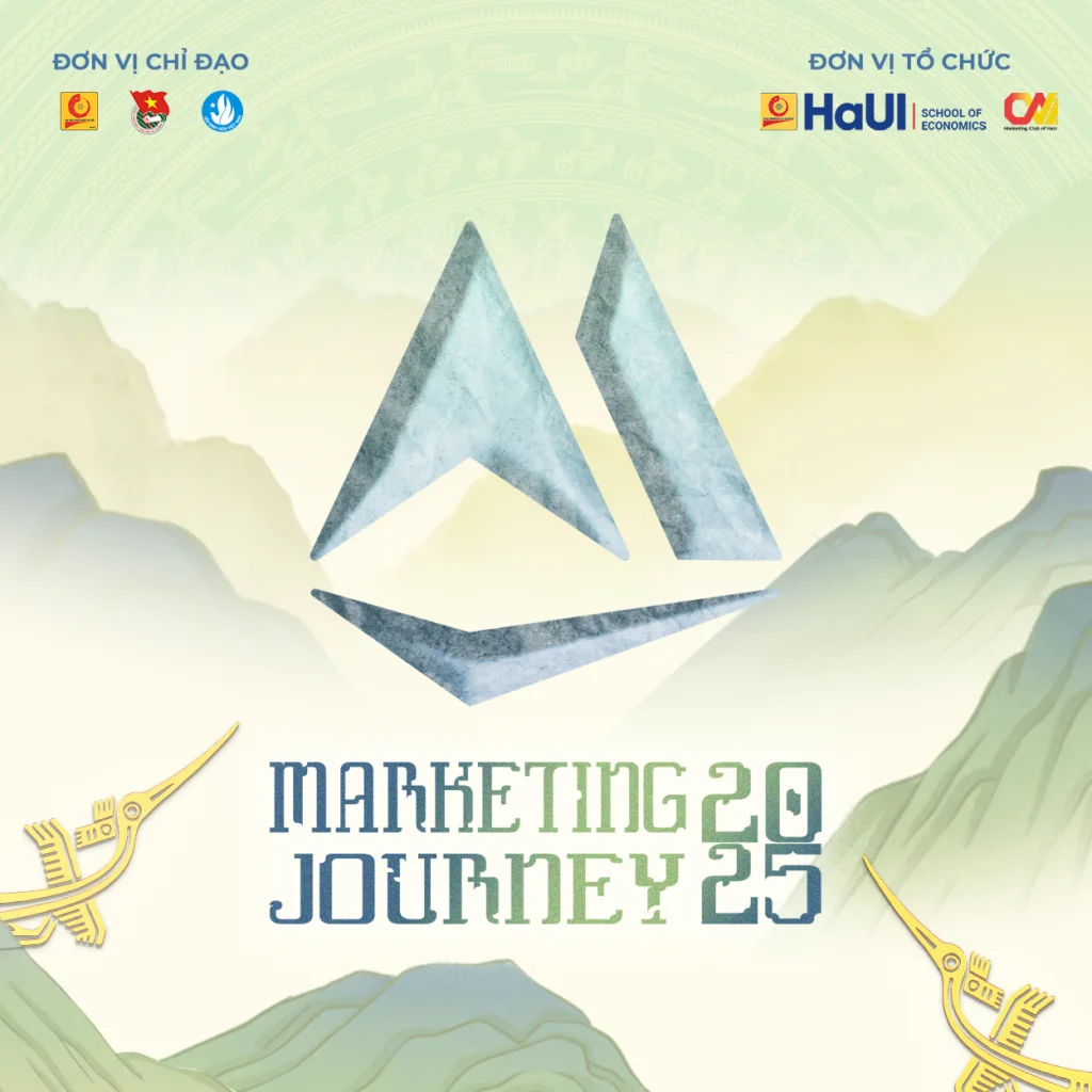 Avatar Marketing Journey 2025